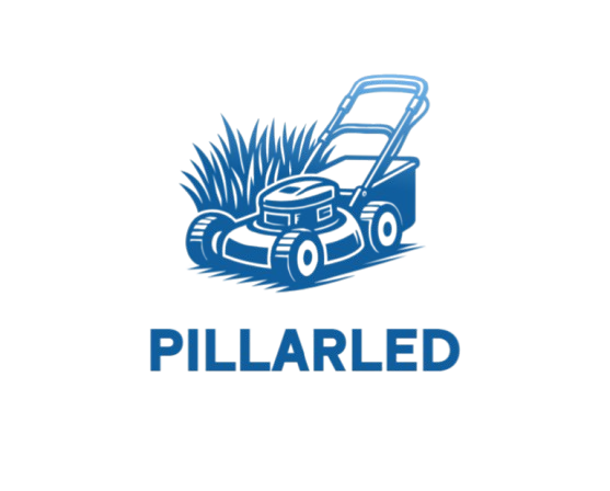 Pillarled